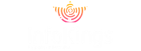 Infokings