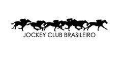 cliente-jockey-logo