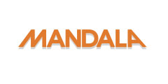 cliente-mandala-logo
