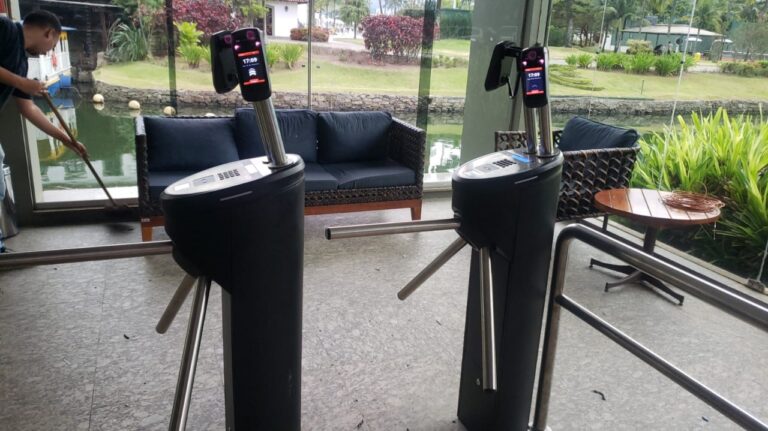 Imagem do WhatsApp de 2024-02-27 à(s) 15.36.03_e6ad771f